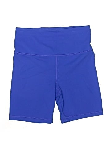 Athleta Athletic Shorts (view 1)