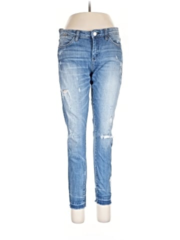 Blank NYC Jeans (view 1)
