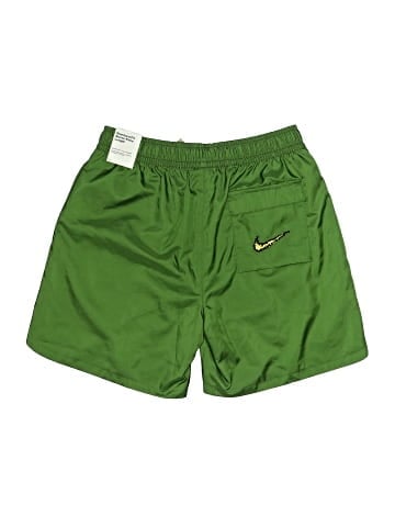 Nike Board Shorts (view 2)