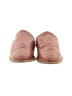 Universal Thread Tan Mule/Clog Size 8 - photo 2