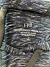 J.Jill Blue Sweatshirt Size M - photo 7
