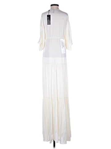 BCBGMAXAZRIA Casual Dress (view 2)