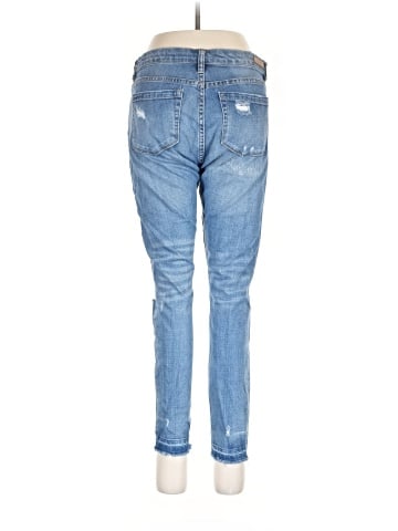 Blank NYC Jeans (view 2)