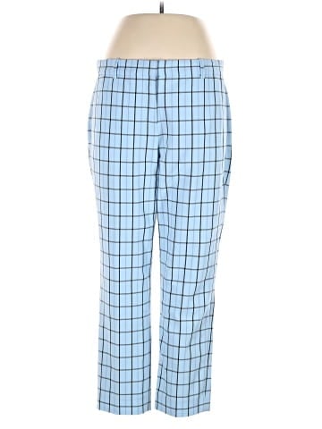Tory Burch Dress Pants (view 1)