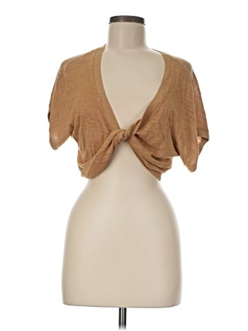 L Space Cardigan (view 1)