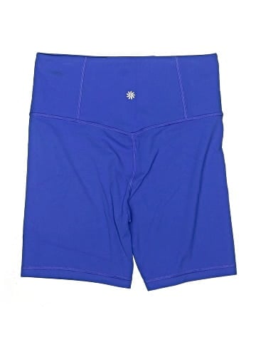 Athleta Athletic Shorts (view 2)