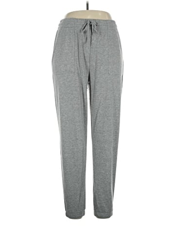rue21 Sweatpants (view 1)