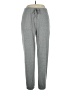 rue21 Gray Sweatpants Size XL - photo 1