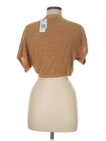 L Space Cardigan (view 2)