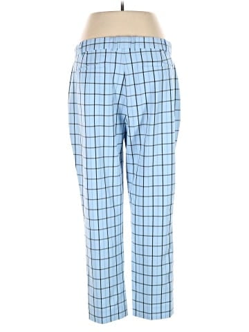 Tory Burch Dress Pants (view 2)