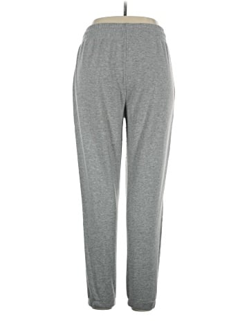 rue21 Sweatpants (view 2)