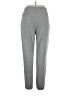 rue21 Gray Sweatpants Size XL - photo 2