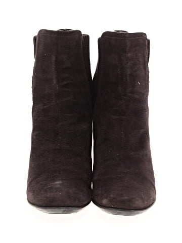 AQUATALIA Ankle Boots (view 2)