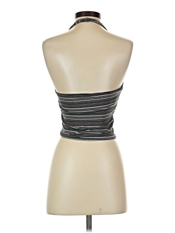 American Eagle Outfitters Tank Top (view 2)