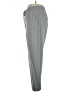 rue21 Gray Sweatpants Size XL - photo 5