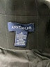 Ann Taylor Black Blazer Size 4 - photo 6