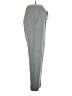 rue21 Gray Sweatpants Size XL - photo 4