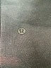 Lululemon Athletica Solid Black Sweatpants Size 4Estimated - photo 7