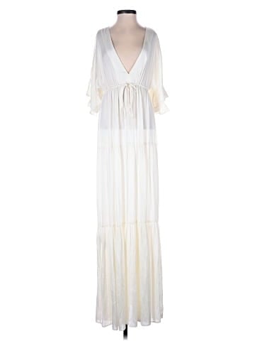 BCBGMAXAZRIA Casual Dress (view 1)