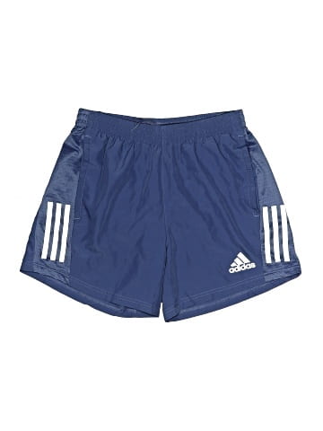 Adidas Athletic Shorts (view 1)