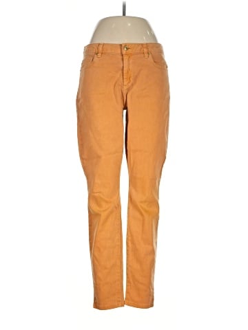 MICHAEL Michael Kors Jeans (view 1)