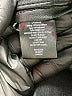 Sanctuary 100% Polyurethane Black Jeans Size 28 waist - photo 8