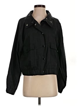 Ann Taylor Loft Jacket