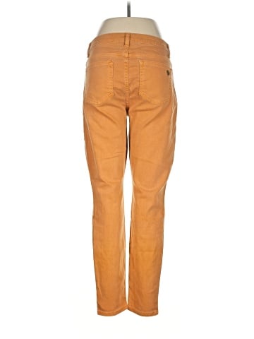 MICHAEL Michael Kors Jeans (view 2)