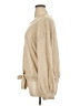 89th & Madison Tan Pullover Sweater Size XL - photo 5