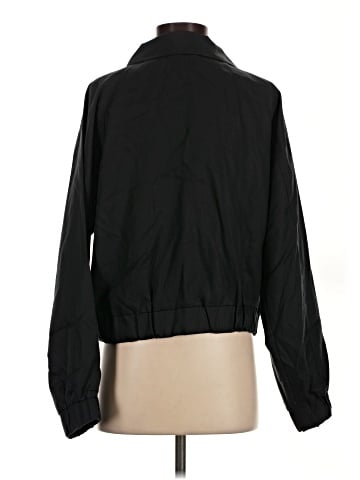 Ann Taylor LOFT Jacket (view 2)
