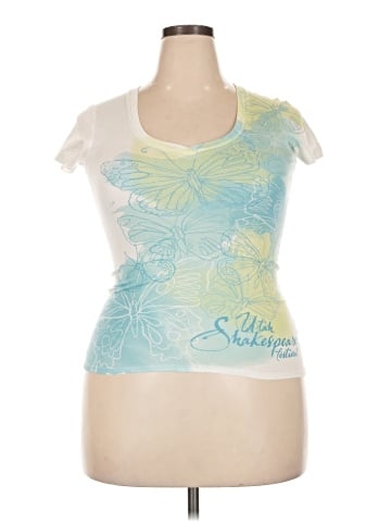 Gear for Sports Sleeveless T-Shirt (view 1)