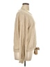 89th & Madison Tan Pullover Sweater Size XL - photo 4