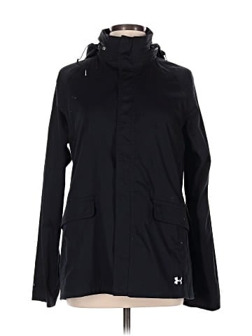 Under Armour Raincoat (view 1)