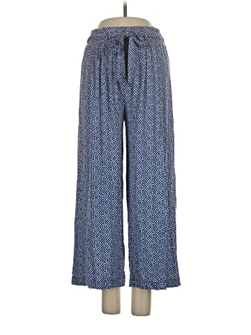 Lascana Casual Pants (view 1)