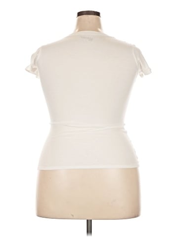 Gear for Sports Sleeveless T-Shirt (view 2)