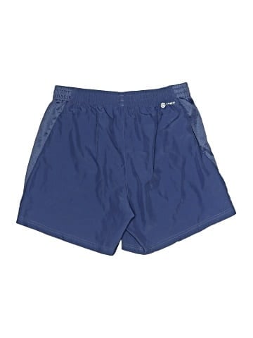 Adidas Athletic Shorts (view 2)