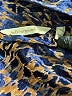 Soft Surroundings Brown Kimono Size XL (tall) - photo 7