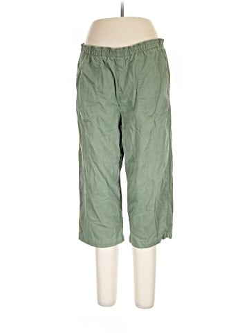 White Stag Cargo Pants (view 1)