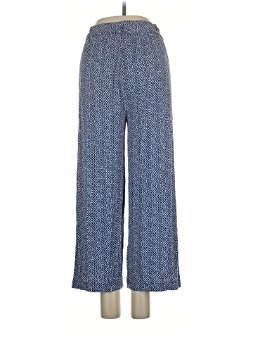 Lascana Casual Pants (view 2)