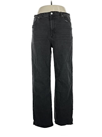 Gloria Vanderbilt Jeans (view 1)