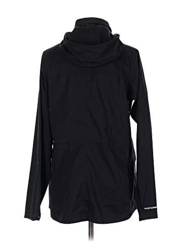 Under Armour Raincoat (view 2)