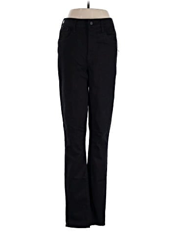 Old Navy Jeans (view 1)