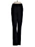 Old Navy Black Jeans Size 12 (tall) - photo 1