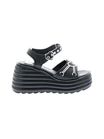 Unbranded Wedges (view 1)