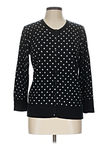 GNW Cardigan (view 1)