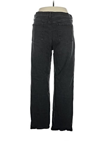 Gloria Vanderbilt Jeans (view 2)