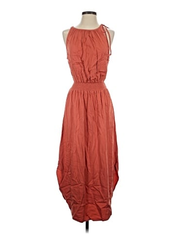 Bella Dahl Casual Dress (view 1)