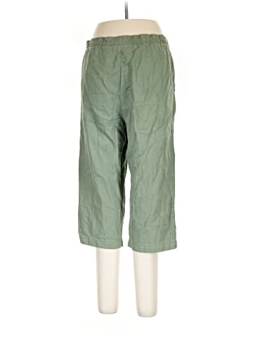 White Stag Cargo Pants (view 2)