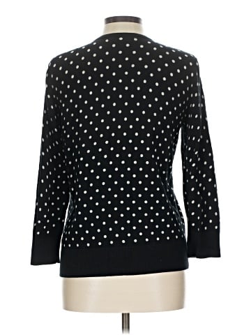 GNW Cardigan (view 2)