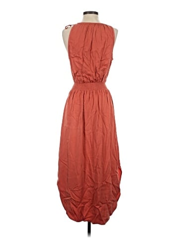 Bella Dahl Casual Dress (view 2)